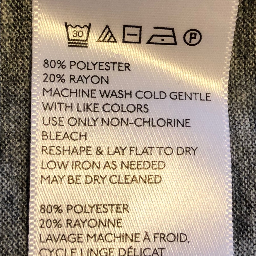 📚 2/$12 Urban Outfitters Top - Picture 3 of 6